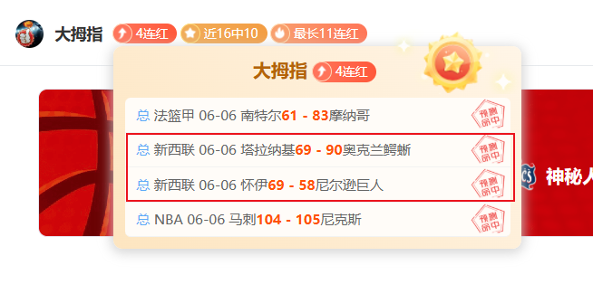 红姐,马拉加主场,制胜秘诀,世界杯下注官方网站,世界杯下注教程,世界杯投注指南,2026世界杯预测,世界杯下注平台