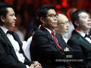 英雄联盟,赛事前瞻,目标直指冠,皇冠体育,皇冠体育官网,皇冠体育app,皇冠体育直播