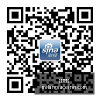 即将迎来,敬请期待发,售时点,皇冠体育,皇冠体育官网,皇冠体育app,皇冠体育直播