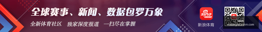 腾讯电竞新,平台上线,玩家热议新,皇冠体育,皇冠体育官网,皇冠体育app,皇冠体育直播