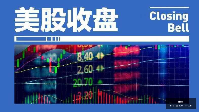 上海网络餐,饮食品安全,整治曝光,皇冠体育,皇冠体育官网,皇冠体育app,皇冠体育直播