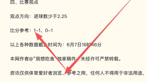 2026西篮甲精华盘点：罗特关键战果盘点