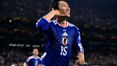 2026最新股银行牛散集结，神秘信号
