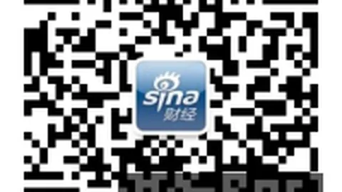 索兰克皇冠体育直播：萨维尼奥首战惊艳表现，有望成为热刺球迷心头好